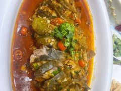 -福季酒店(怡园绿景店)