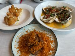 -许家菜.艺创菜(仁和新城店)