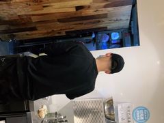 -食之六七·面(朝阳大悦城店)