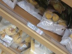 -楼上(尖沙咀店)