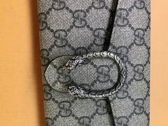 -牛奢网(上海店)
