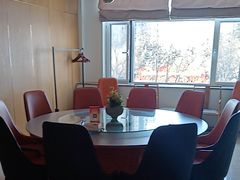 -映像威海·海鲜味道(经区店)