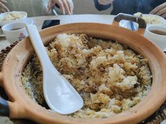 -百利鸽王(紫薇路店)