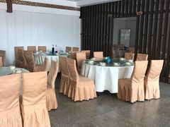 -鑫悦楼煎蟹·16年海鲜大排档