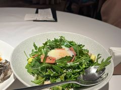 -粤界(望京金辉店)