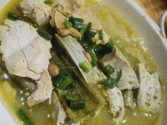 -绍兴名菜馆(可乐路店)