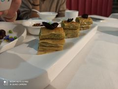 -民国红公馆·秦淮八艳(夫子庙店)