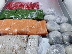 -近水阁糕点(皮市街店)