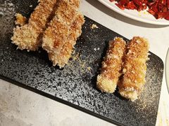 -望蓉城·古法酸菜鱼(世纪汇店)