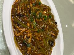 -南方酒店·淮扬菜(回民街店)