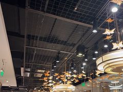 -有璟阁港式餐厅(国贸商城店)