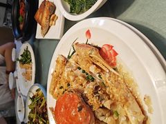 -瑞记湛江鸡饭店·粤西第一鸡(粤垦店)