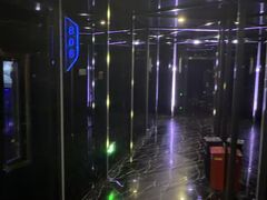 -JUZC钜阵纯KTV(滨海吾悦广场店)