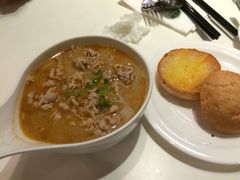 翠华餐厅(山顶道店)-翠华餐厅(山顶道店)