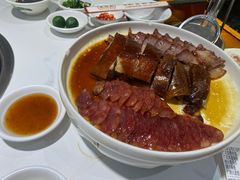 -廣順興(兴华路店)