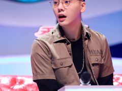 -GODIVA(万象城店)