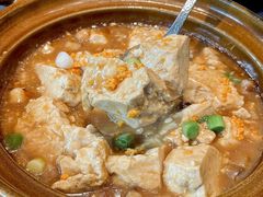 -子福慧(虹桥店)