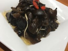 -鼎泰丰(南西店)