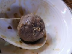 牛肉丸-东山羊庄(八卦岭店)