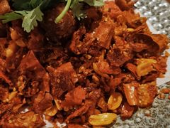 -Bistro Les Lilas丁香花小酒馆