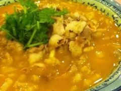 -宁邦·家宴·南京菜(红山动物园店)