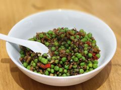 -龚兴城鱼羊吉·家传湖北菜(苗栗路总店)