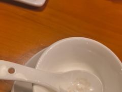 -莲餐厅·湖北菜·潜江小龙虾店(愚园路店)