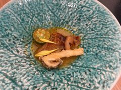 -鮨政·Omakase(港汇恒隆广场店)