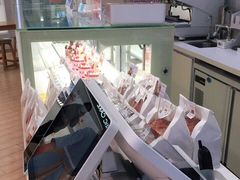 -好利来(南京路一店)
