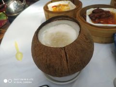 -稻香海鲜饭店(第一国际店)