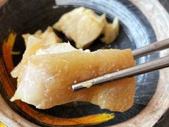 -老刘生态大鱼坊铁锅炖鱼(赛马场店)