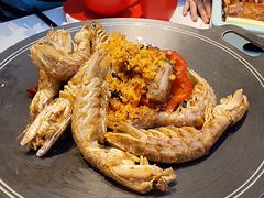 -避风塘(嘉兴八佰伴店)