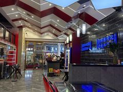 -袁老大龙虾(石鼓路总店)