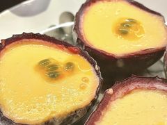 -甘尼仕印度餐厅爵士酒吧(阳春巷店)