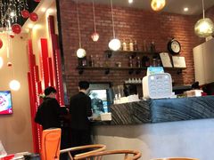 -红料理|串串有瘾·烧烤(吴中路店)