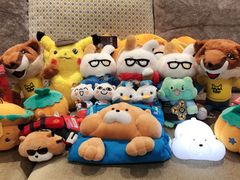 -LLJ夹机占(清河万象汇店)