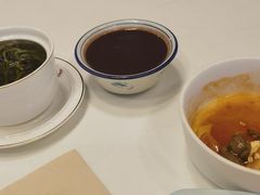 -金湖港式餐厅(建外店)