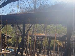 -北京水岸山吧度假村(雁栖镇店)