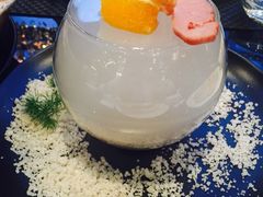云门锦翠-云门锦翠(商鼎国际店)