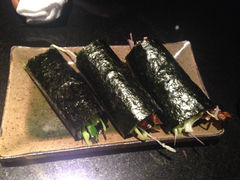 -三井日式料理(农安街店)