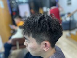 -GT潮朴美业