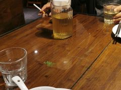 -路小缦·珍馐美馔(市心北路店)