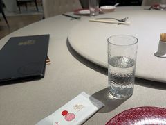 -圆苑(静安寺店)