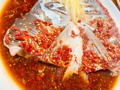 -贤花饭店(城阳店)