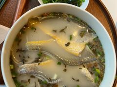 -顶特勒·黄鱼馆·特色菜(上海大世界店)