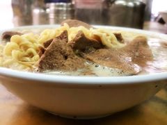 -维记咖啡粉面(福荣街店)