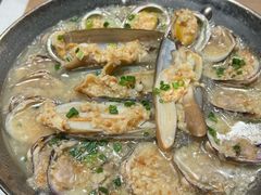 -79号渔船海鲜饭店(龙岗店)