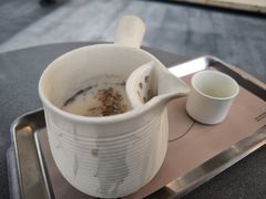 -BeauTea水仙(coco park店)