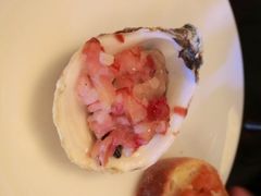 iphone_upload_pic-LONG BAR 廊吧(外滩华尔道夫酒店)