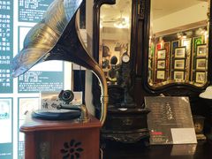 -日日鲜茶餐厅(小公园店)